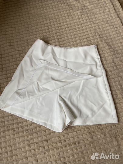 Шорты