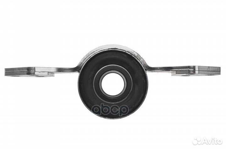 Опора карданного вала NLW-ME-009 NTY