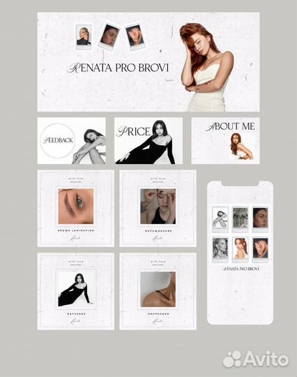 Смм специалист продвижение контент-менеджер