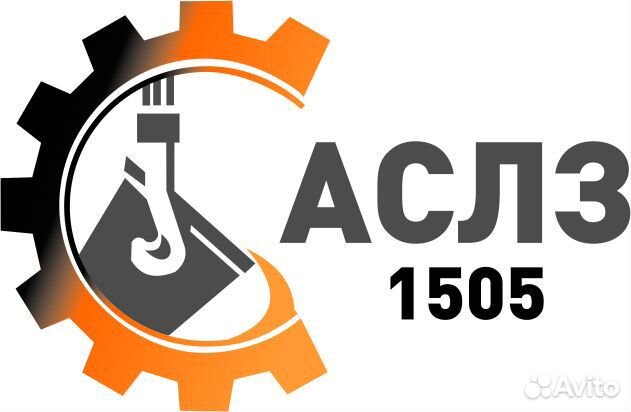 Водитель погрузчика (кары)