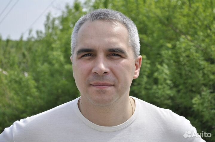 Ремонт Холодильников Стиральных Машин Посудомоек