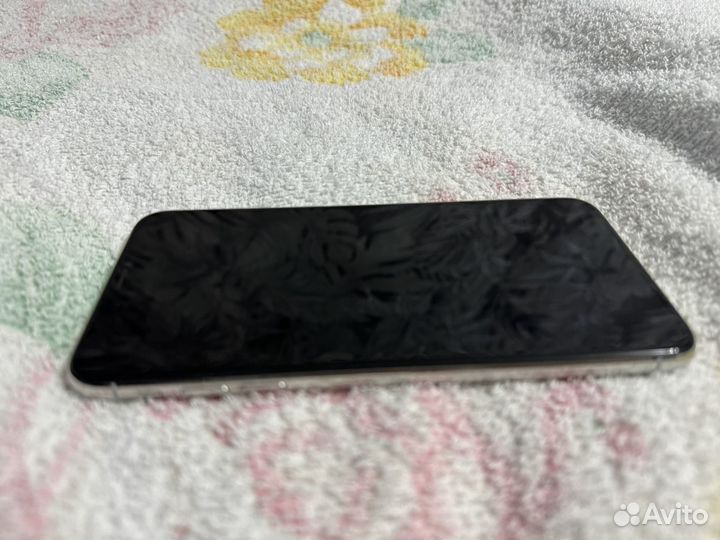 iPhone Xs Max, 64 ГБ
