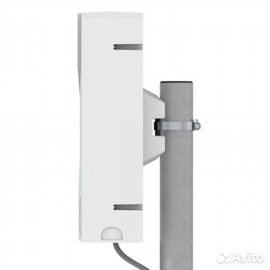 Антенна для 4g модема. Petra 12 Mimo Box