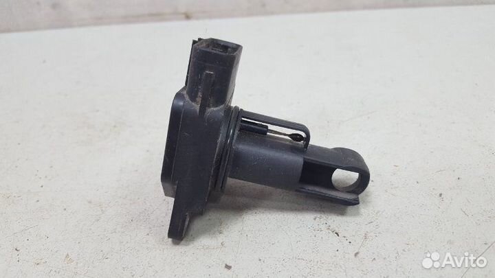 Дмрв датчик расхода воздуха Land Rover Range Rover