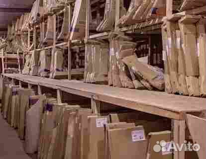 Радиатор кондиционера volkswagen multivan 15, VW t