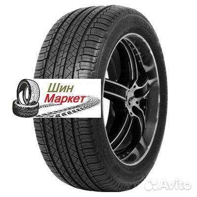 Triangle TR259 255/60 R18