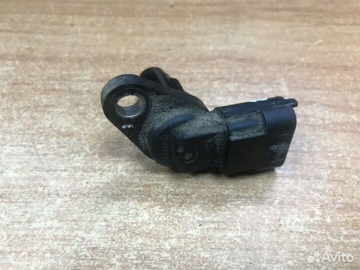 Датчик положения распредвала Hyundai I20 PB с2008