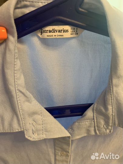 Платье страдивариус