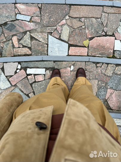 12 storeez брюки