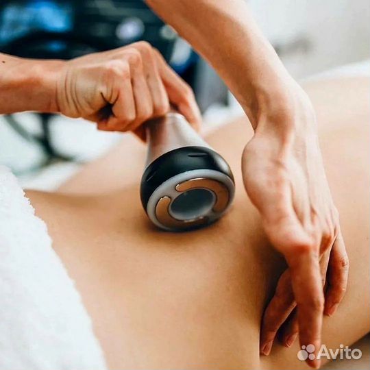 Аппаратные процедуры