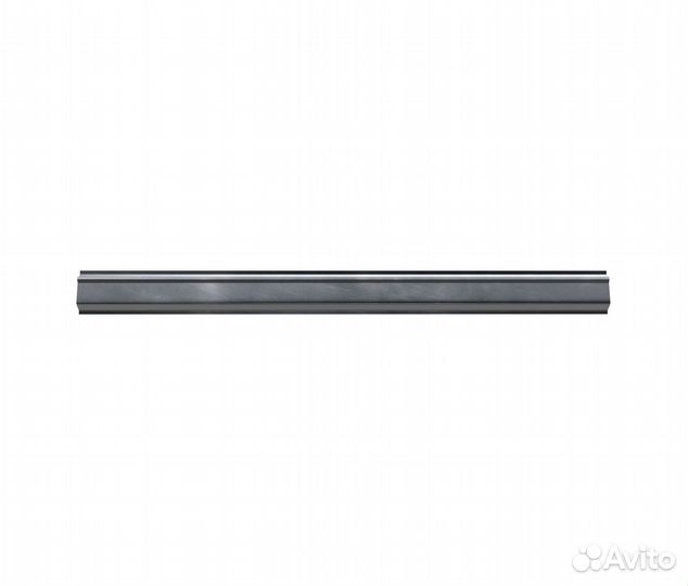 Пороги Рэнджж Ровер Фрилендер 2 с гарантией