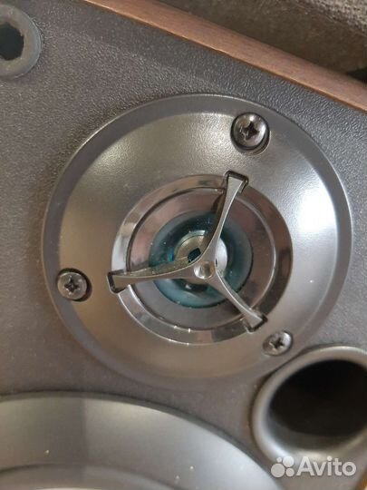 Sony SS B-1000 акустические системы