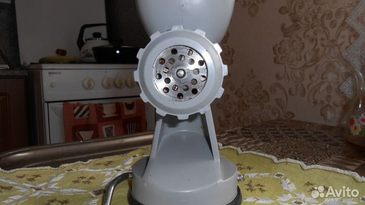 Набор столовой посуды