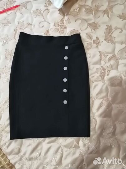 Юбки для девочки