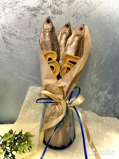 Пасхальное Мыло ручной работы