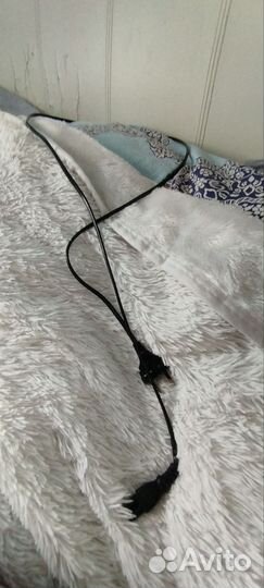 Игровая приставка ps3 бу