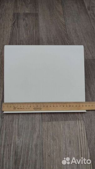 Подставка для планшета IKEA