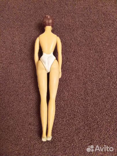 Балерины СССР На доставке