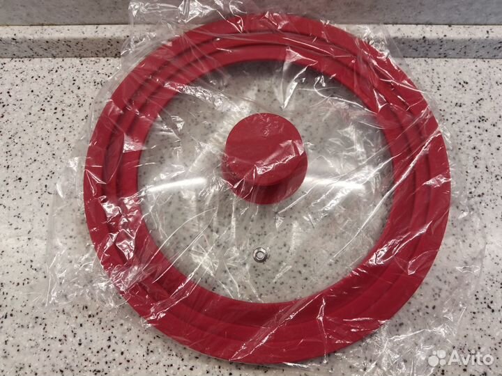 Чаша Мультиварки Redmond RMC-M140/Oursson M5010