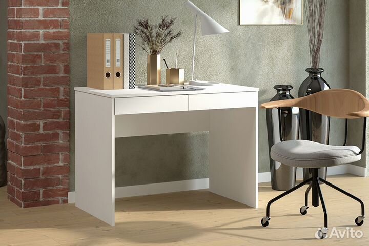 Стол письменный сп-06