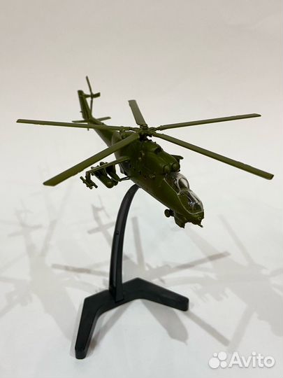 Готовые модели военнов техники