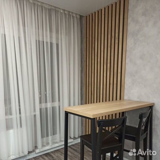 Кухонный гарнитур на заказ. Стильные решения