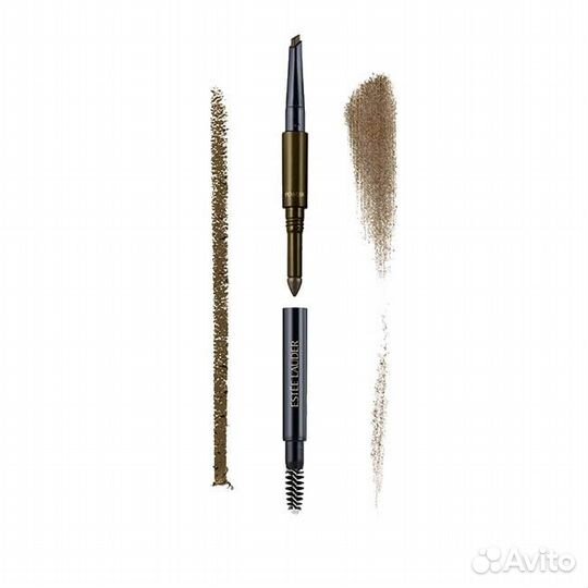 Estee Lauder The Brow Multitasker 01