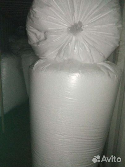 Наполнитель для кресла мешка