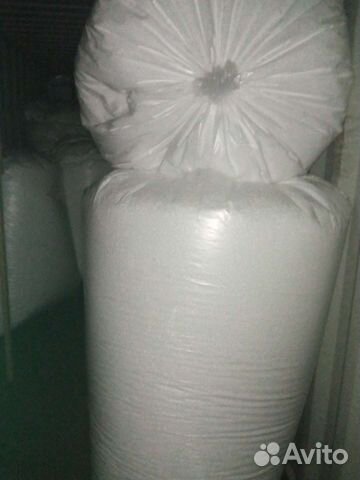 Наполнитель для кресла мешка