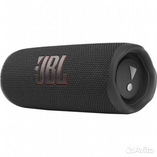 Портативная Колонка JBL Flip 6