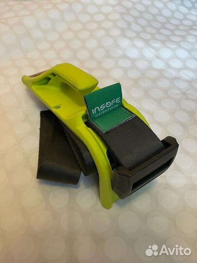 Адаптер для беременных Insafe