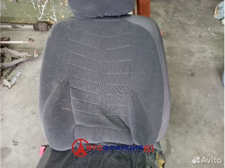 Сиденье, 7700821103 renault 19, 3042515