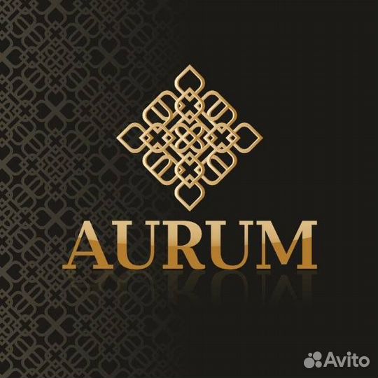 Лом 850 проба Золотые коронки зубные