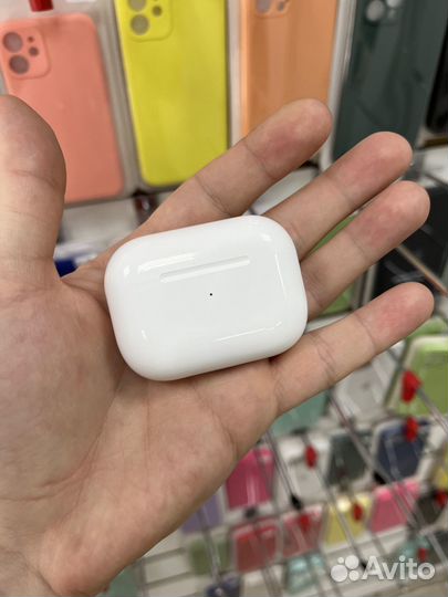 Наушники Bluetooth Earphone 2nd