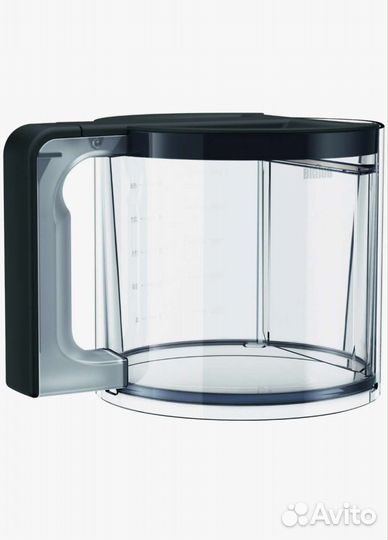 Соковыжималка braun