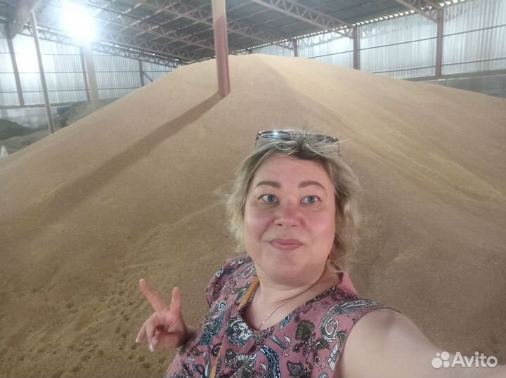 Свой человек-63/ Представитель/ поручения