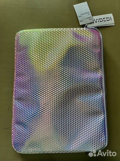 Папка А4 Идеальна для школы