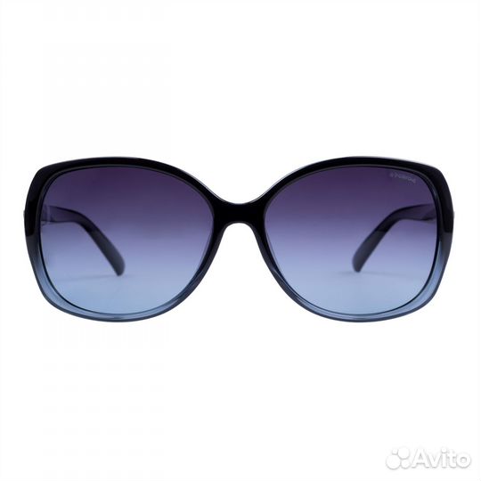 Солнцезащитные очки polaroid