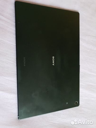 Sony Xperia Z2 (D6502), 3/16 ГБ