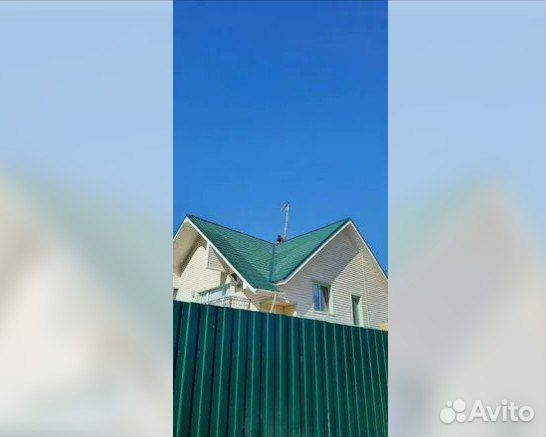 Ремонт телевизоров выезд на дом