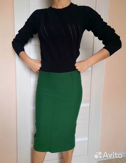 Одежда на девушку Love Republic р.40-42