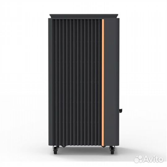 Осушитель воздуха Euronord Dry Master 150