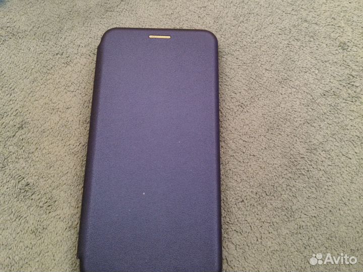 Чехол книжка honor 20s