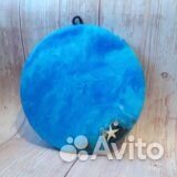 Море для любимой