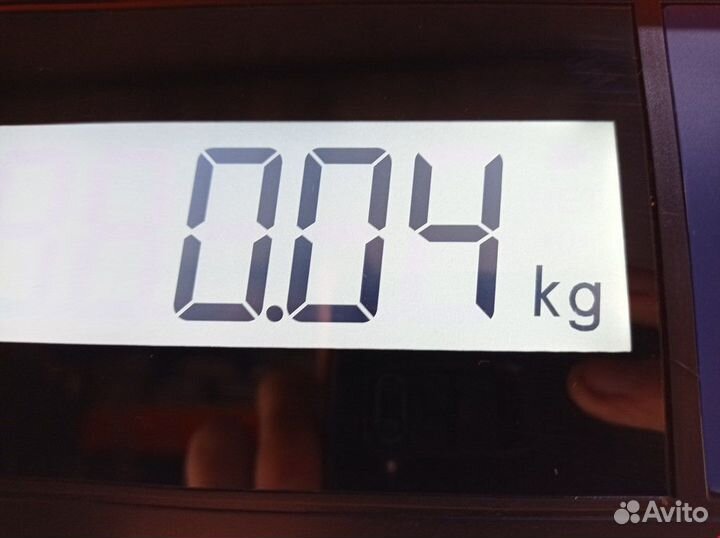 Датчик удара Toyota Avensis 2 (T250) рест. 2007