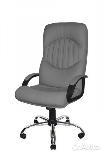 Офисное кресло