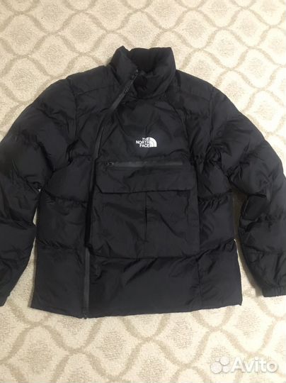 Куртка, пальто