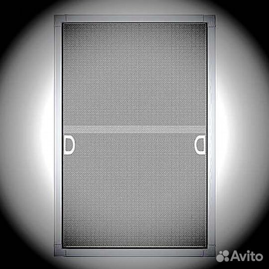 Москитные сетки, изготовление, ремонт