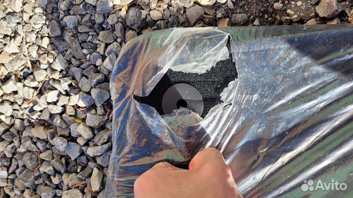 Автомобильные коврики текстильные для Skoda Rapid