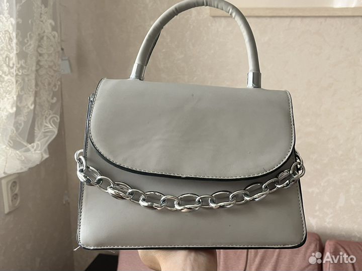 Сумка женская